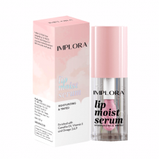 Implora Lip Serum